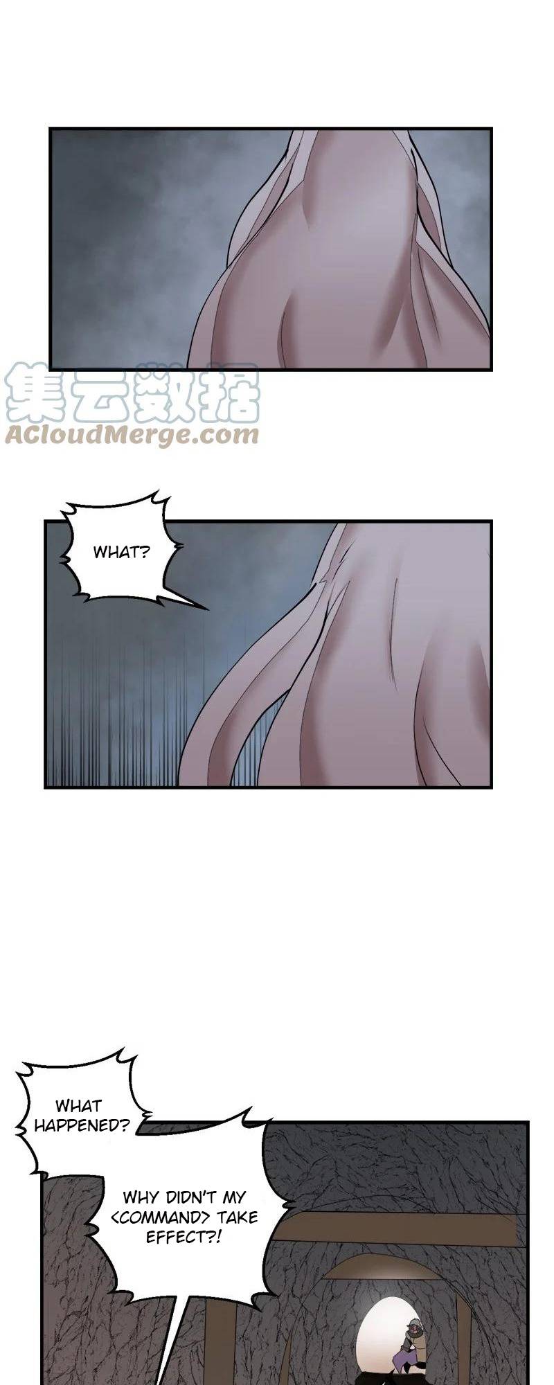 Page 24 of Chapter 135