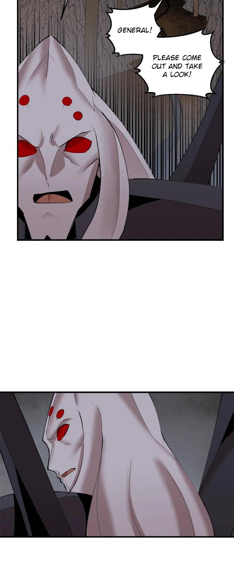 Page 25 of Chapter 135