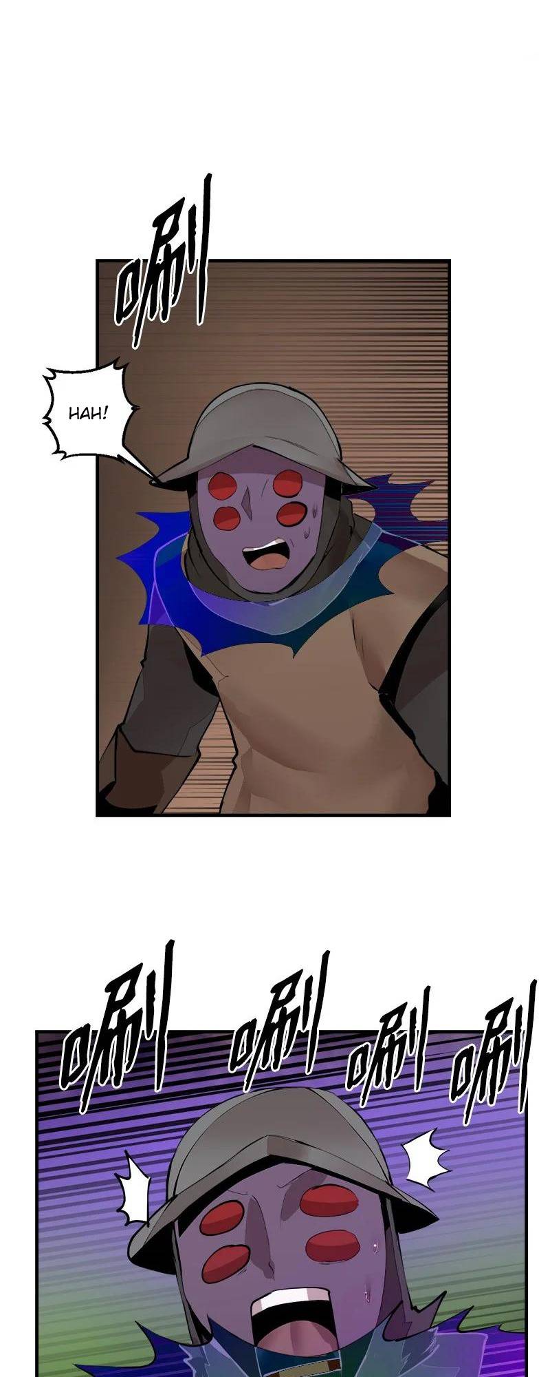 Page 26 of Chapter 135