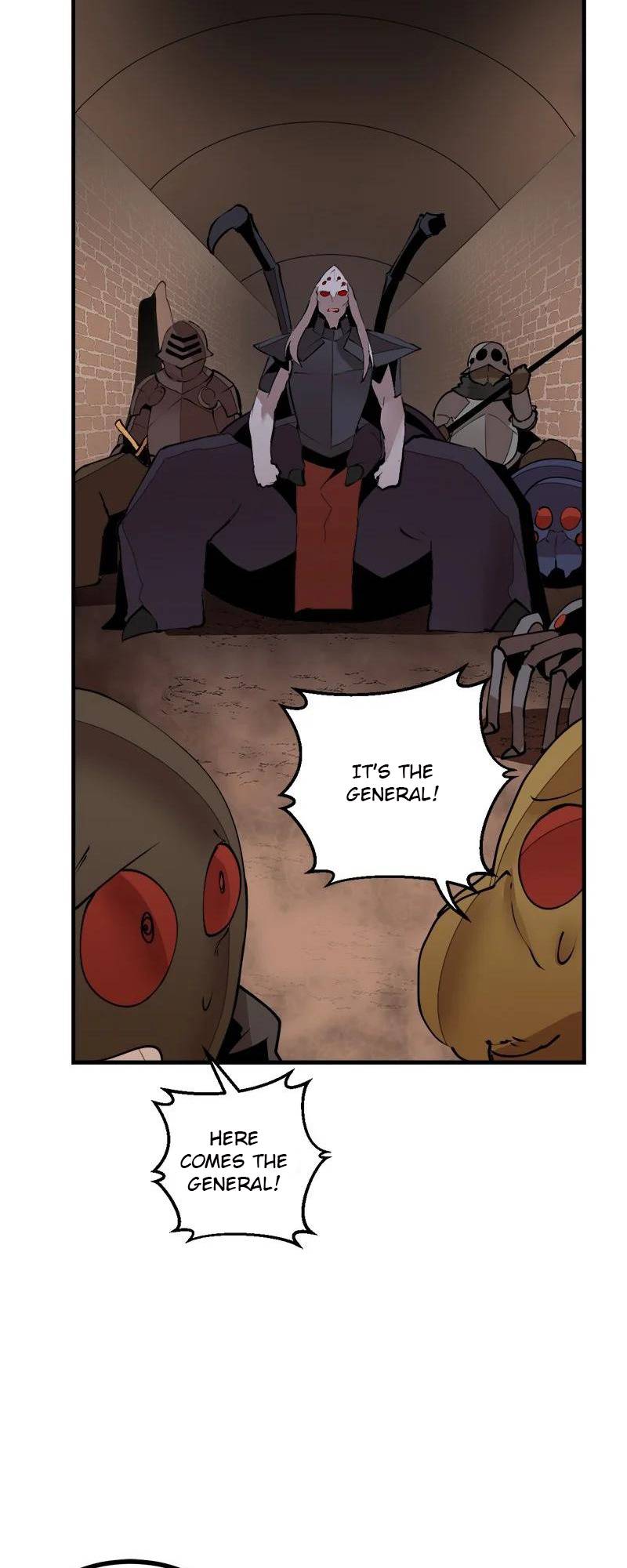 Page 29 of Chapter 135