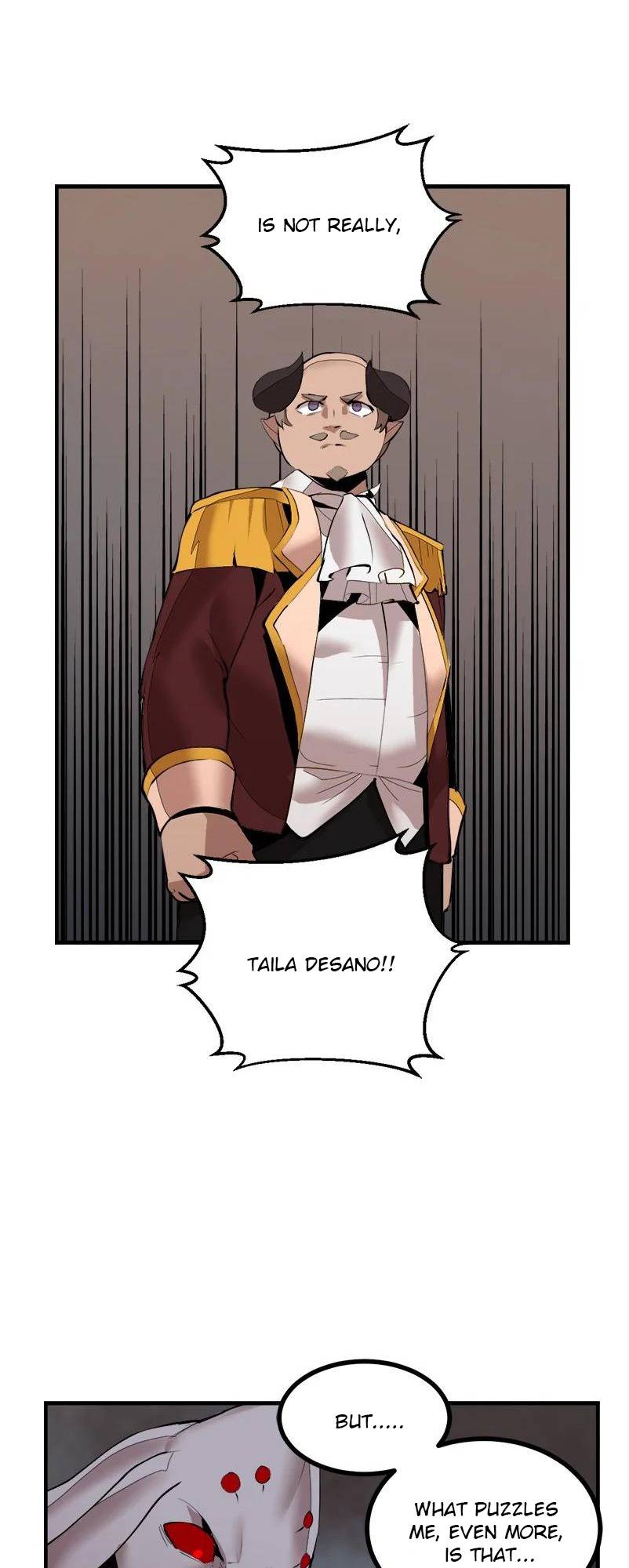 Page 32 of Chapter 135