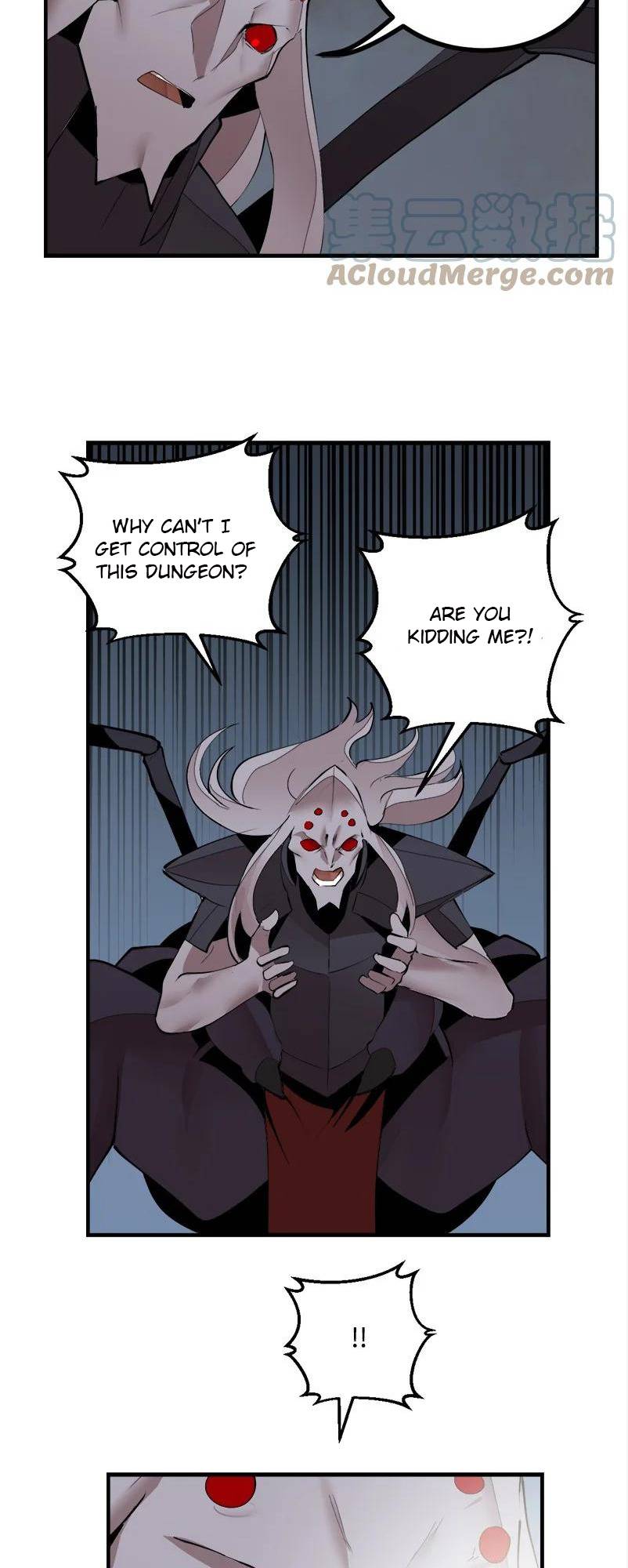 Page 33 of Chapter 135