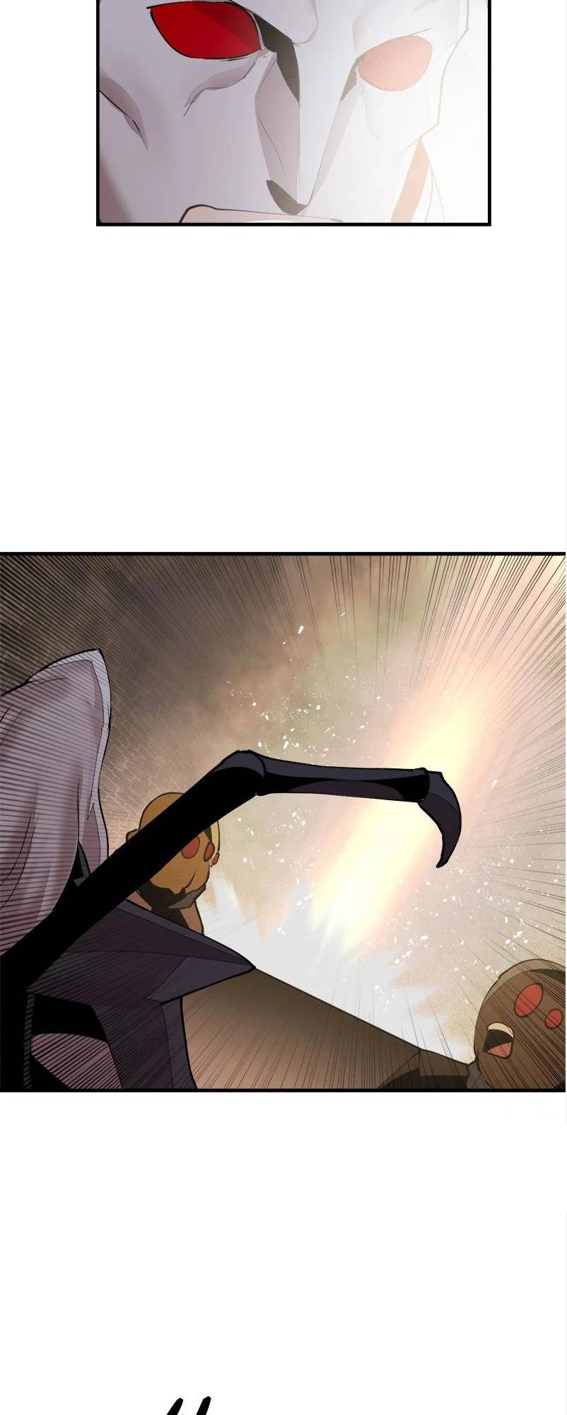 Page 34 of Chapter 135