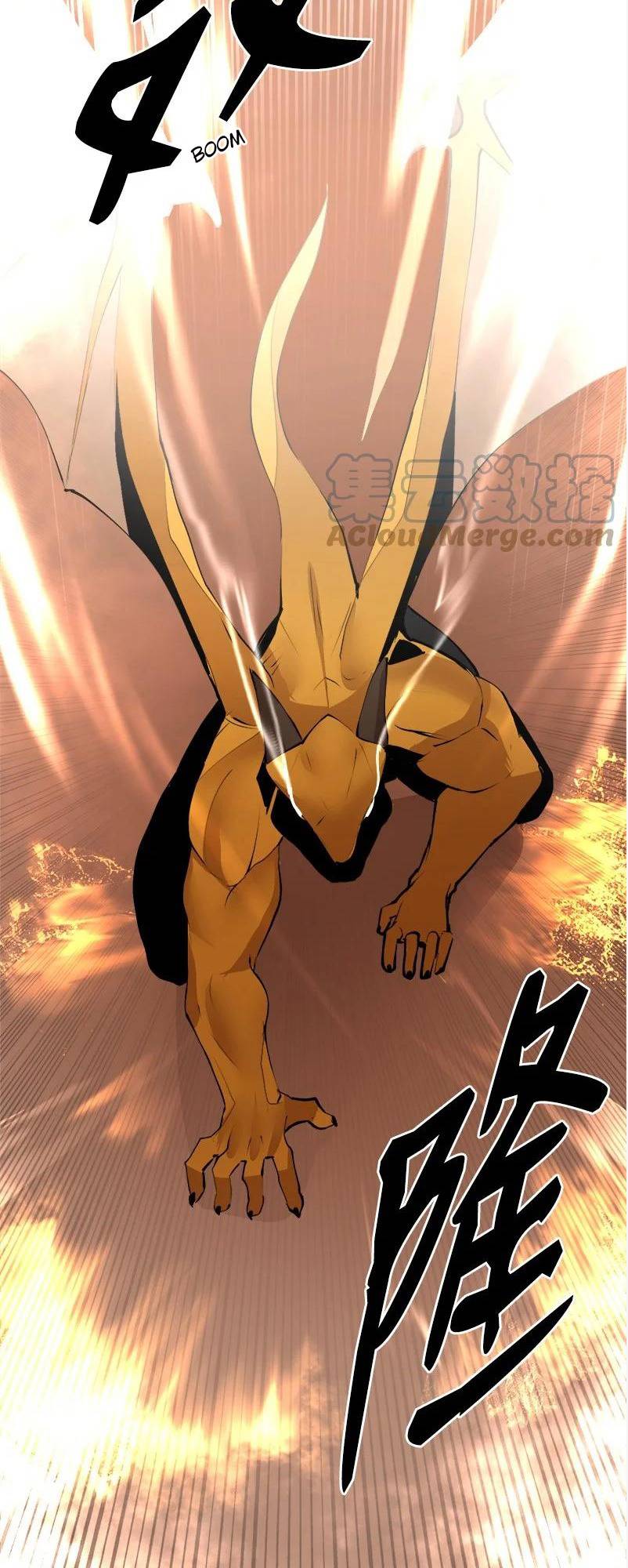 Page 37 of Chapter 135