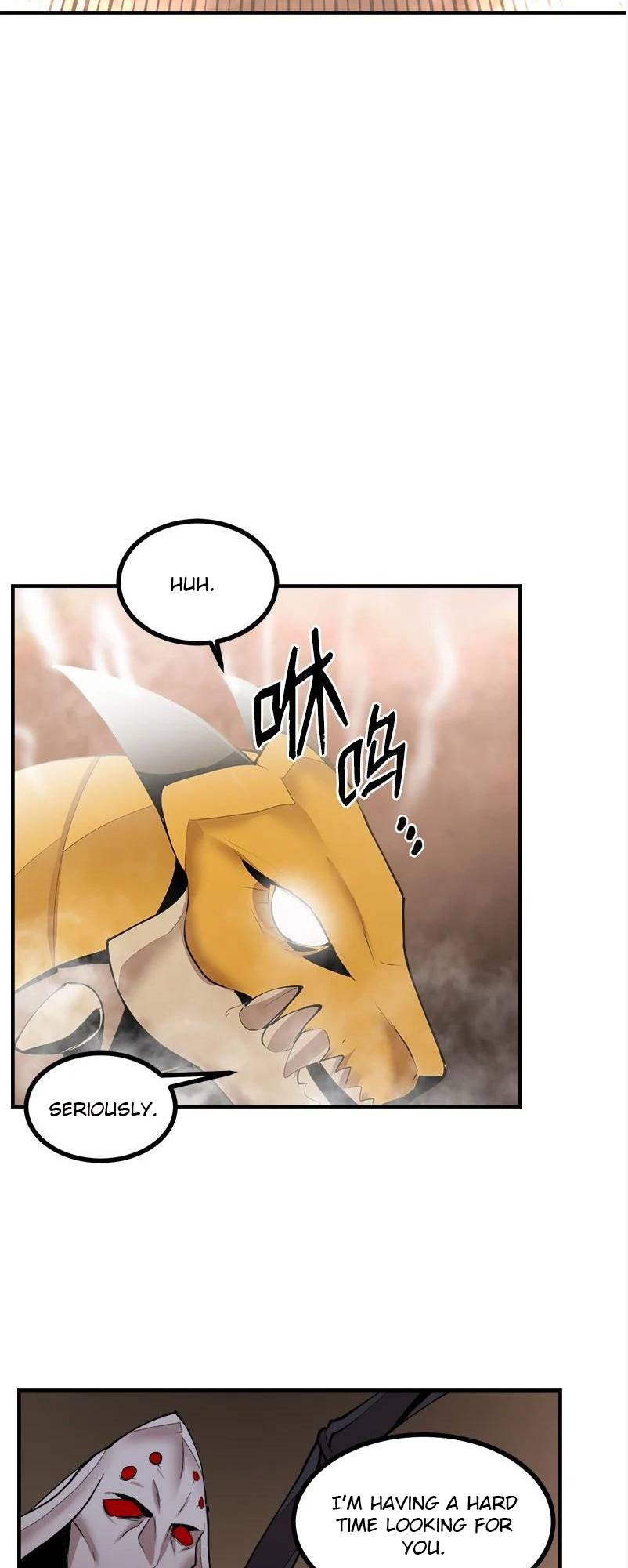 Page 38 of Chapter 135