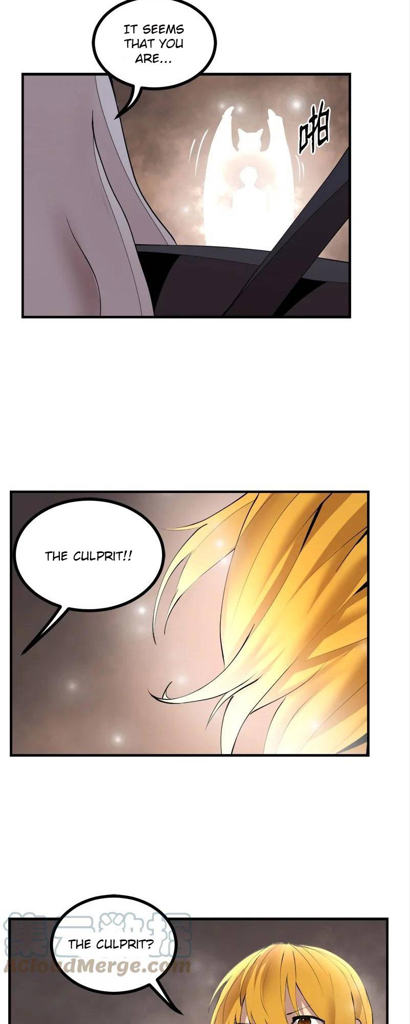 Page 40 of Chapter 135