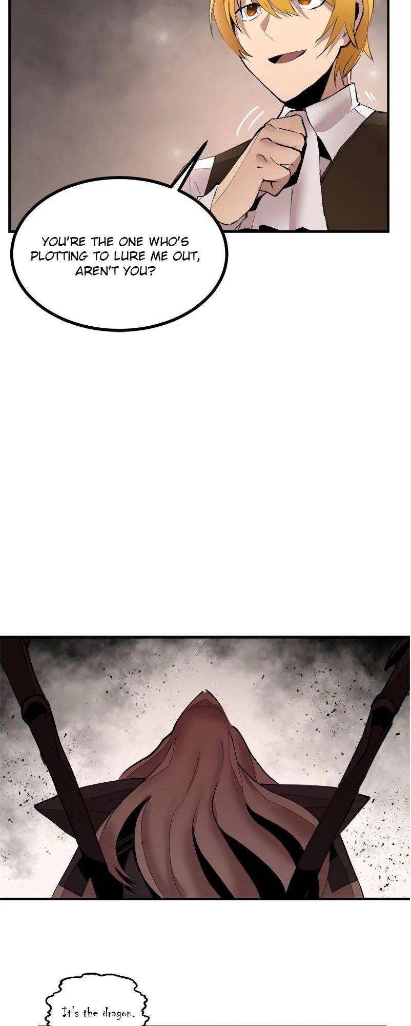 Page 41 of Chapter 135