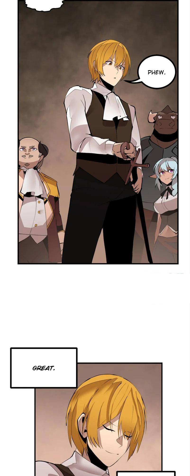 Page 42 of Chapter 135