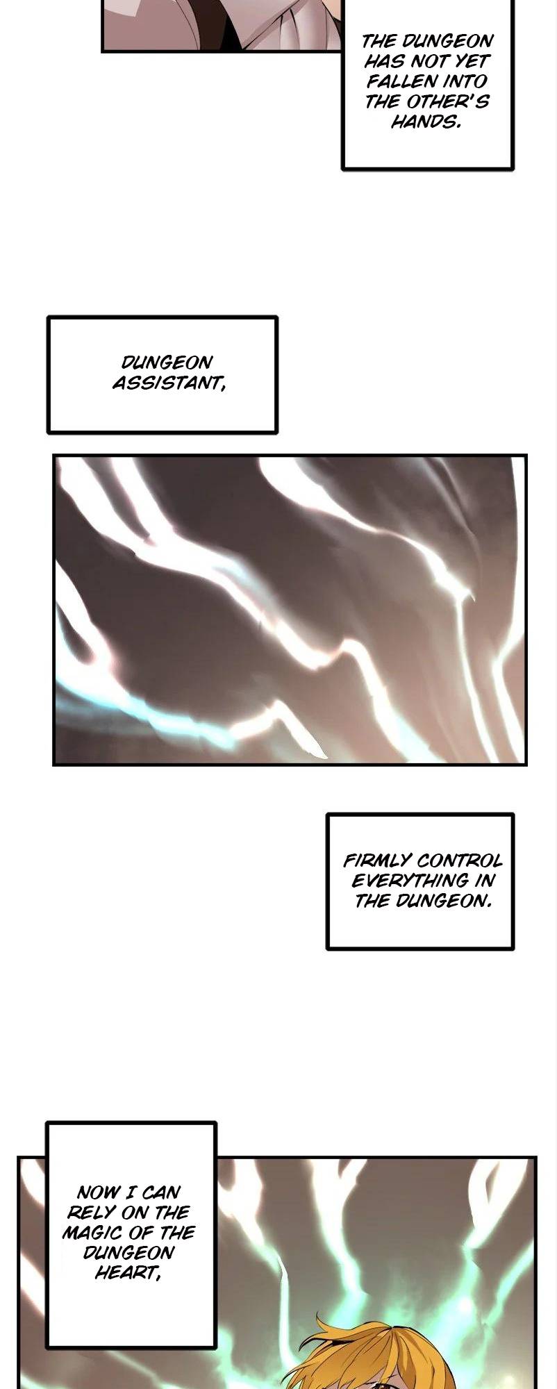 Page 43 of Chapter 135