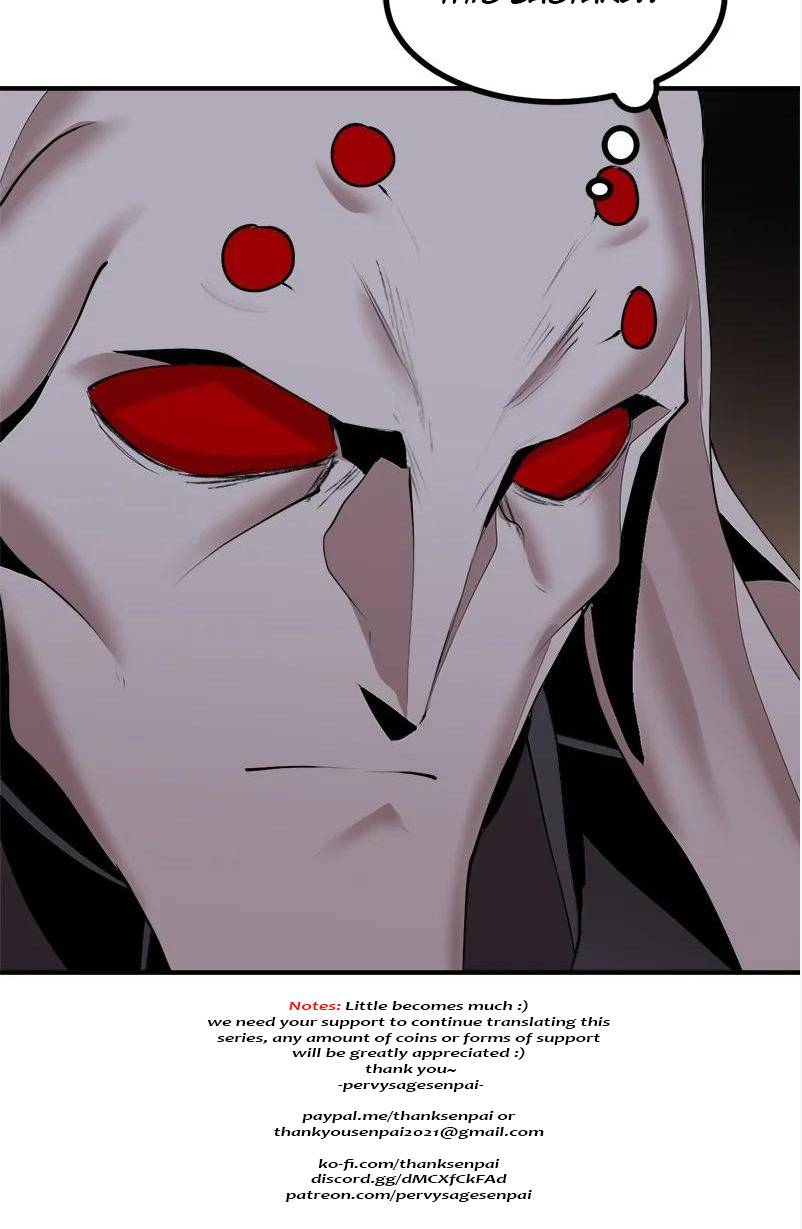 Page 45 of Chapter 135