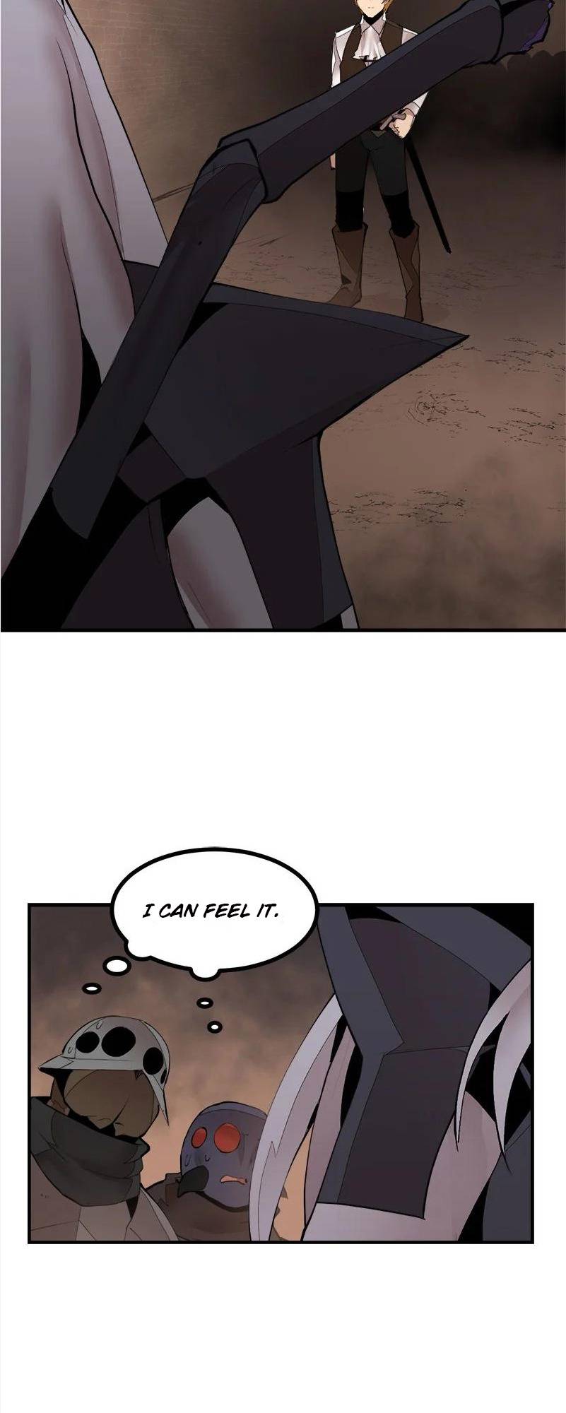 Page 3 of Chapter 136