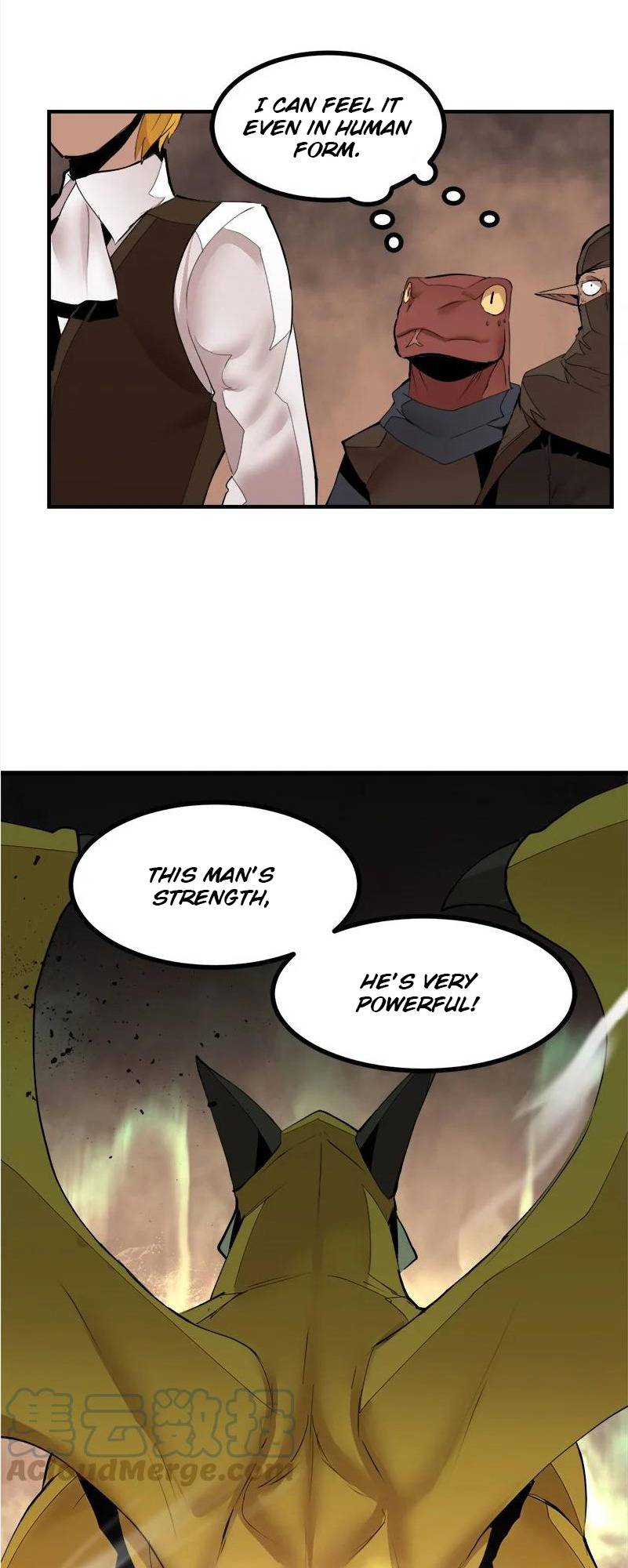 Page 4 of Chapter 136