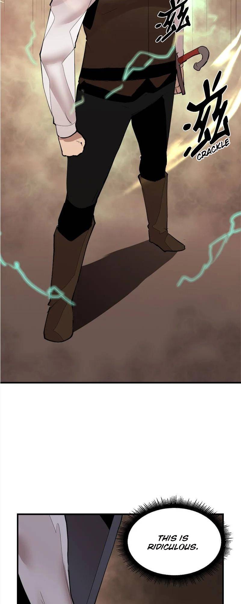 Page 7 of Chapter 136