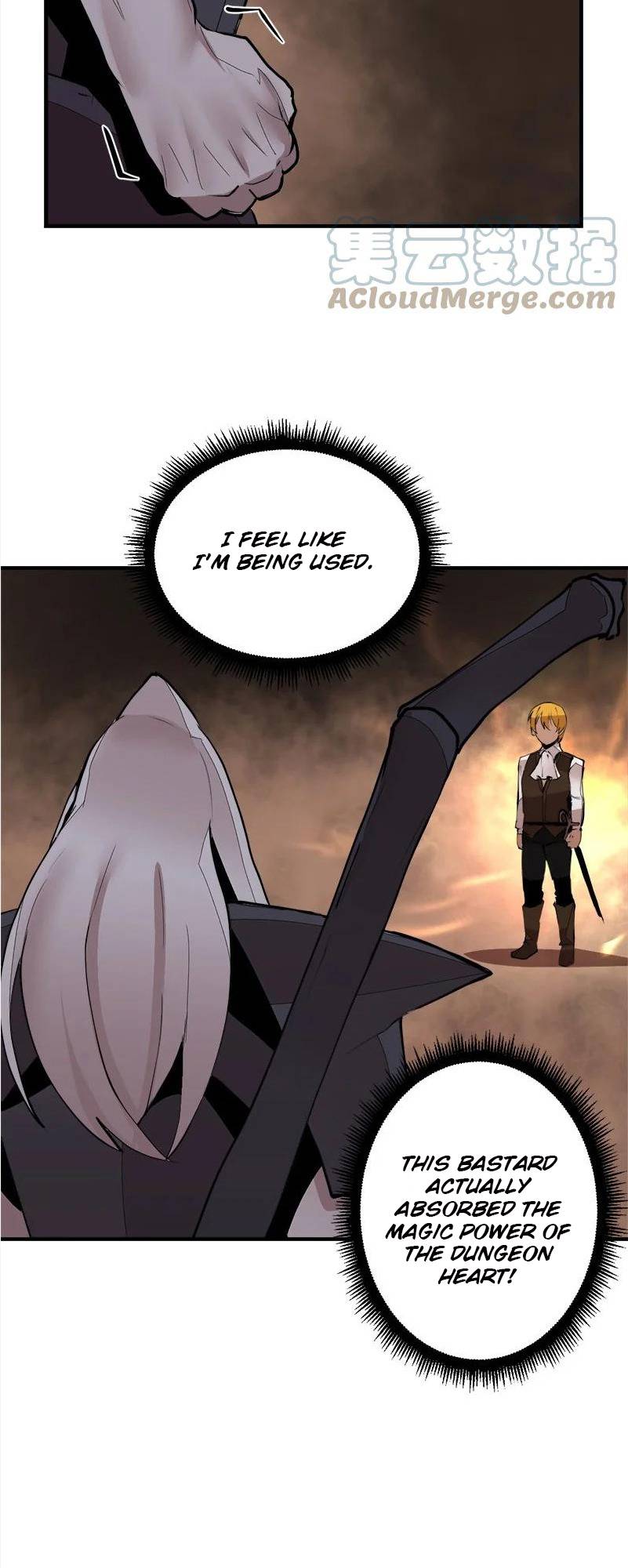 Page 8 of Chapter 136