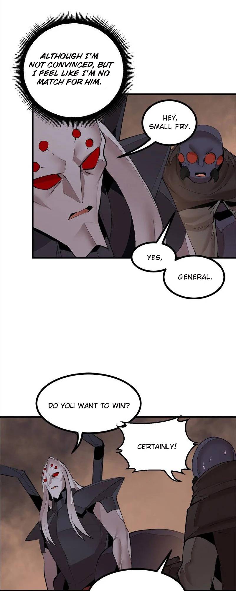 Page 9 of Chapter 136