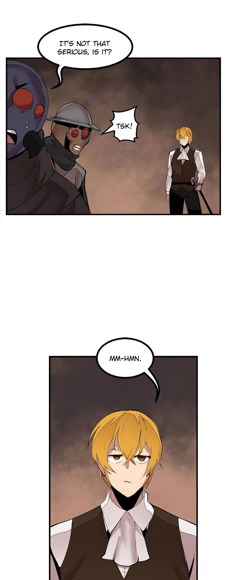 Page 13 of Chapter 136