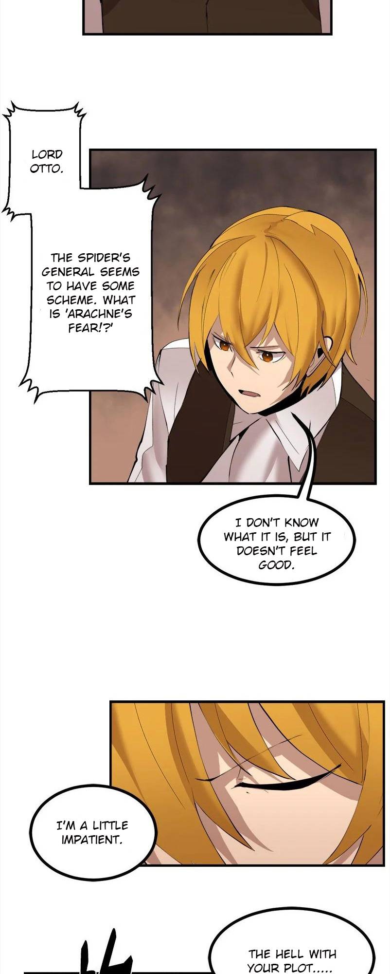 Page 14 of Chapter 136