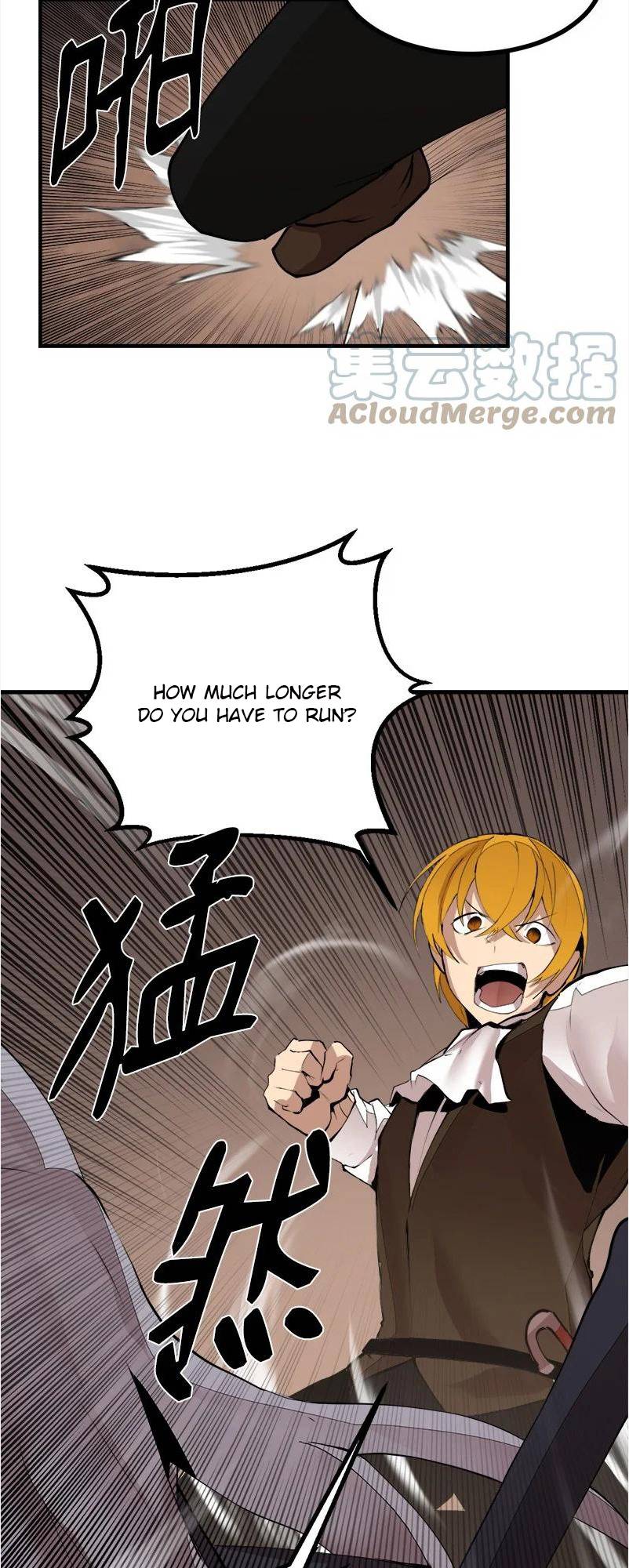 Page 15 of Chapter 136