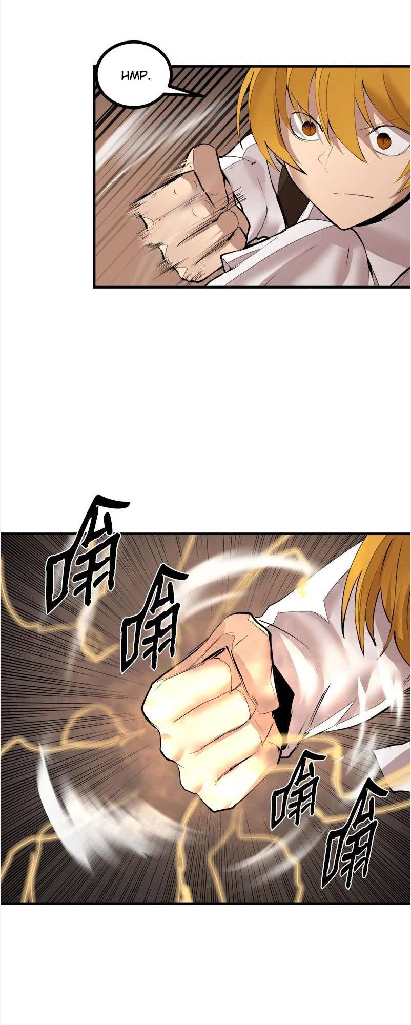 Page 18 of Chapter 136