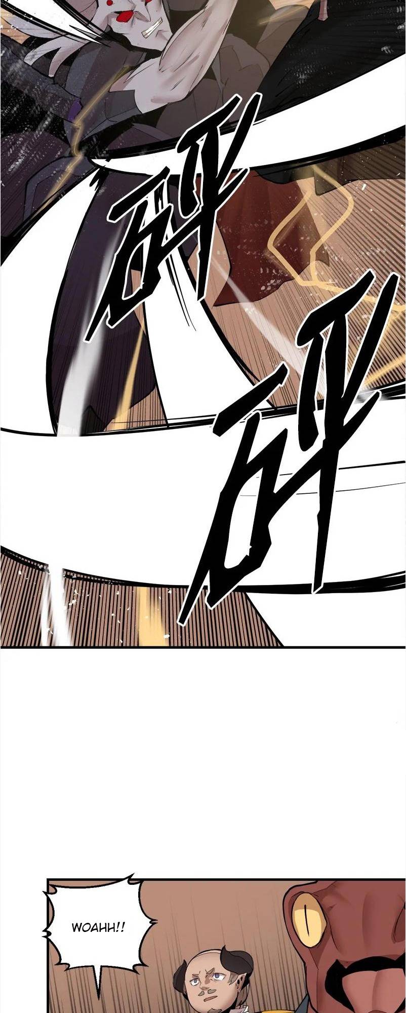 Page 20 of Chapter 136