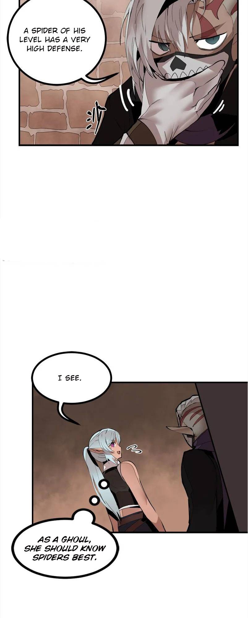 Page 22 of Chapter 136