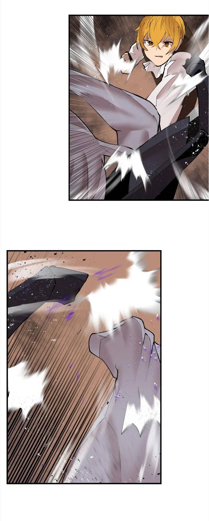 Page 23 of Chapter 136