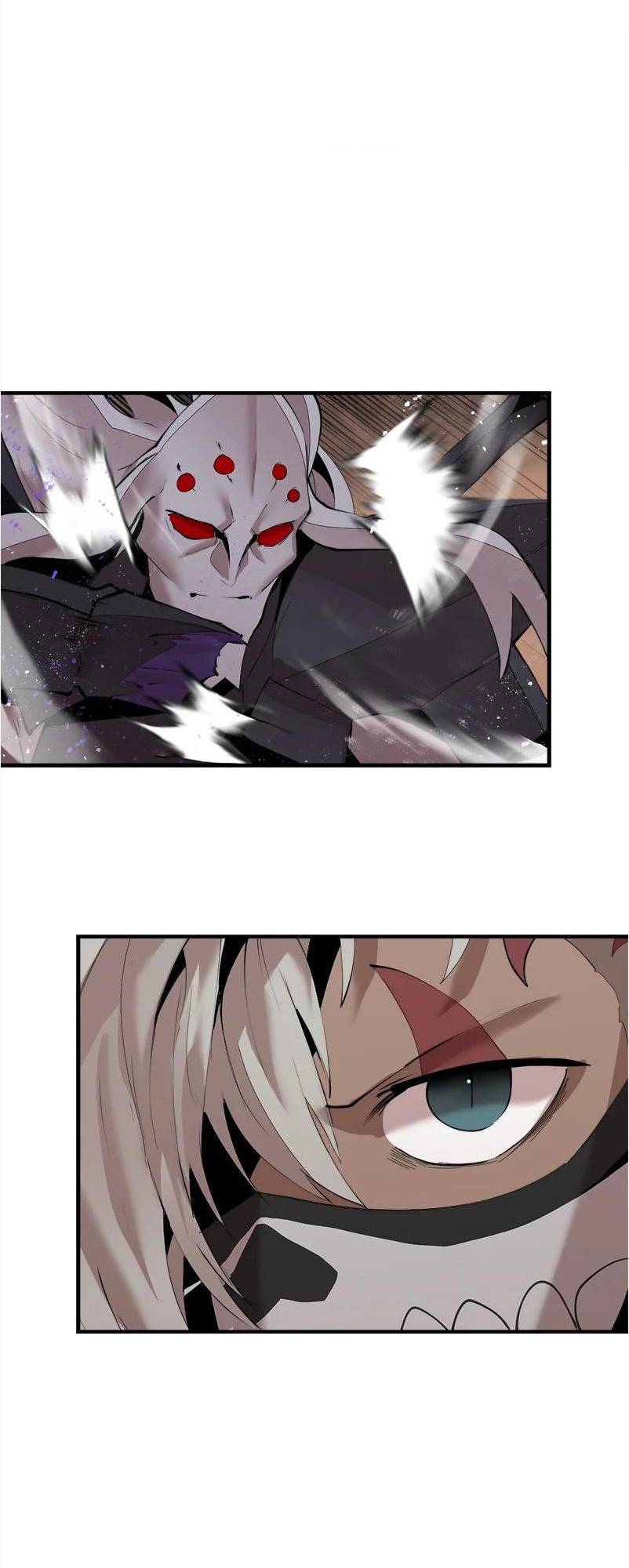 Page 24 of Chapter 136
