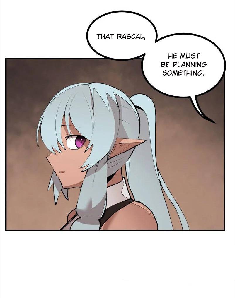 Page 25 of Chapter 136
