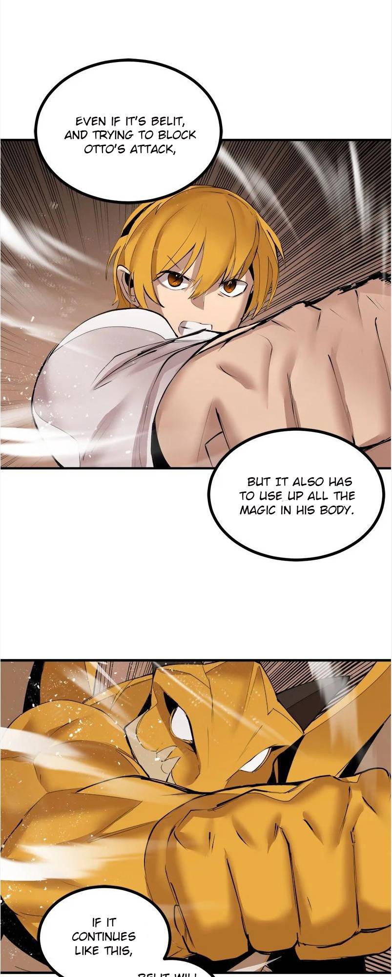 Page 26 of Chapter 136