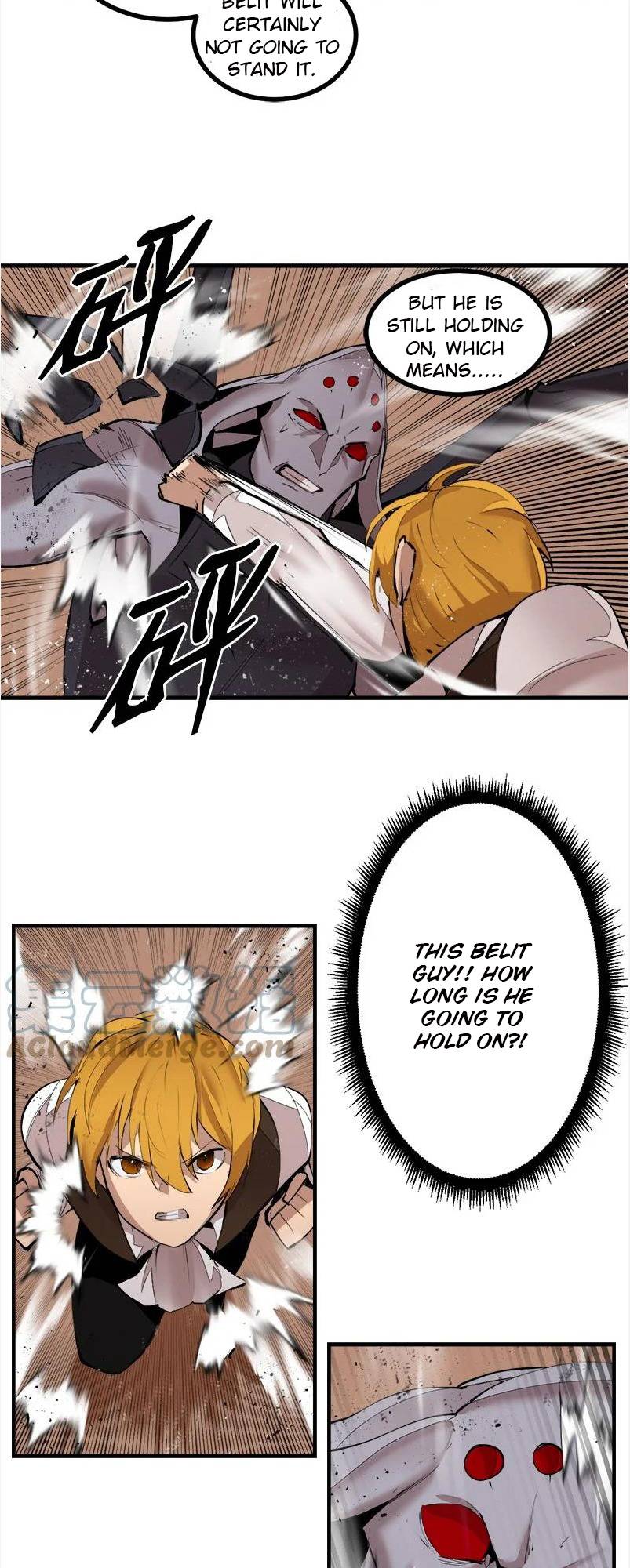 Page 27 of Chapter 136