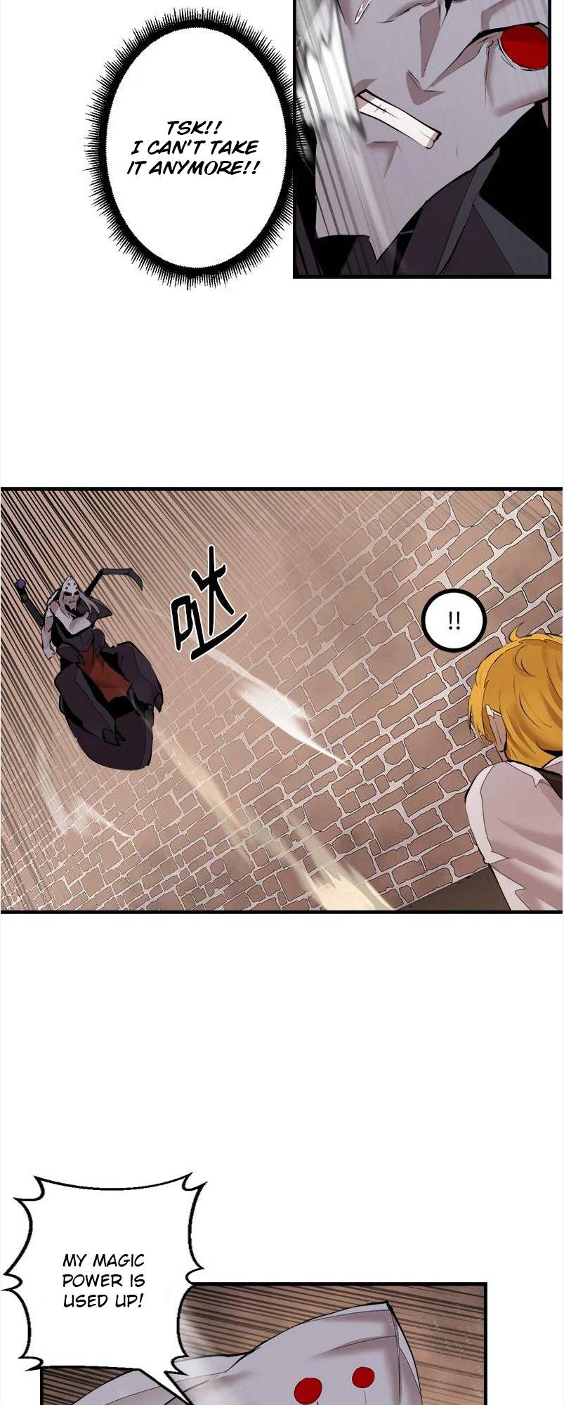Page 28 of Chapter 136