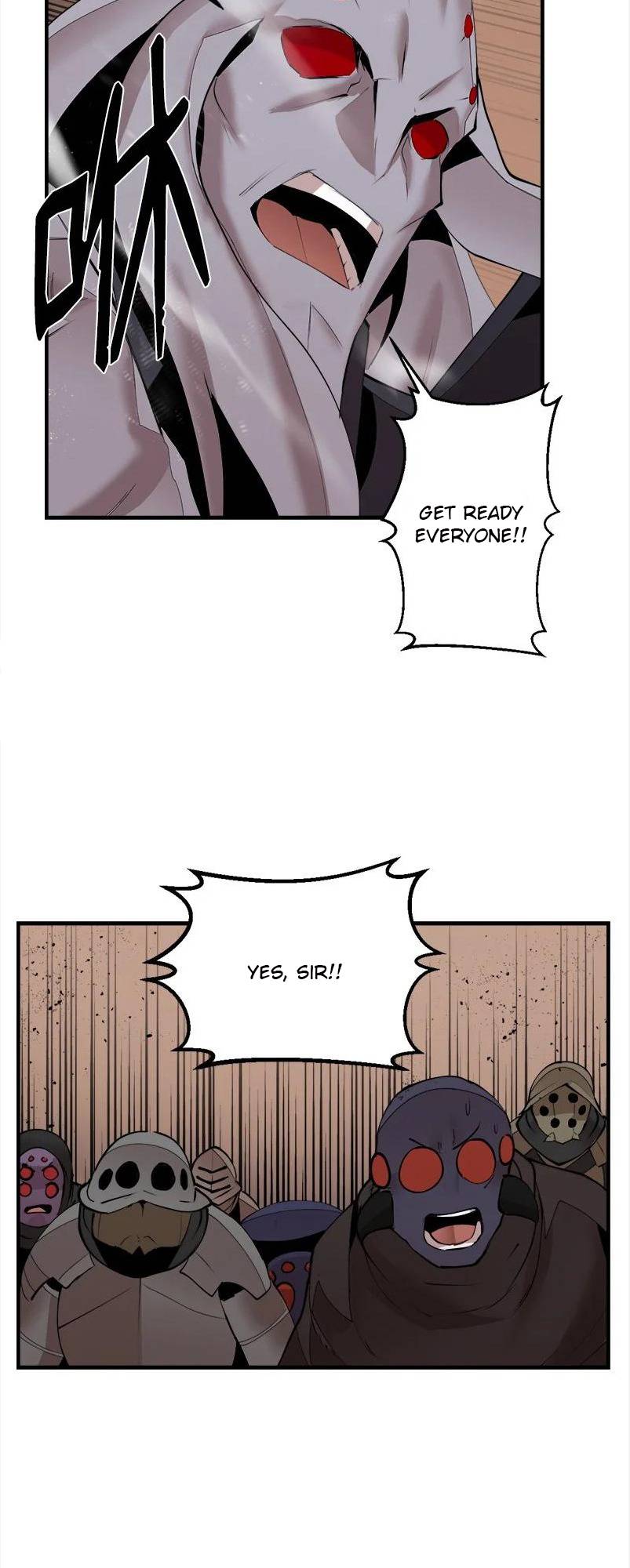 Page 29 of Chapter 136