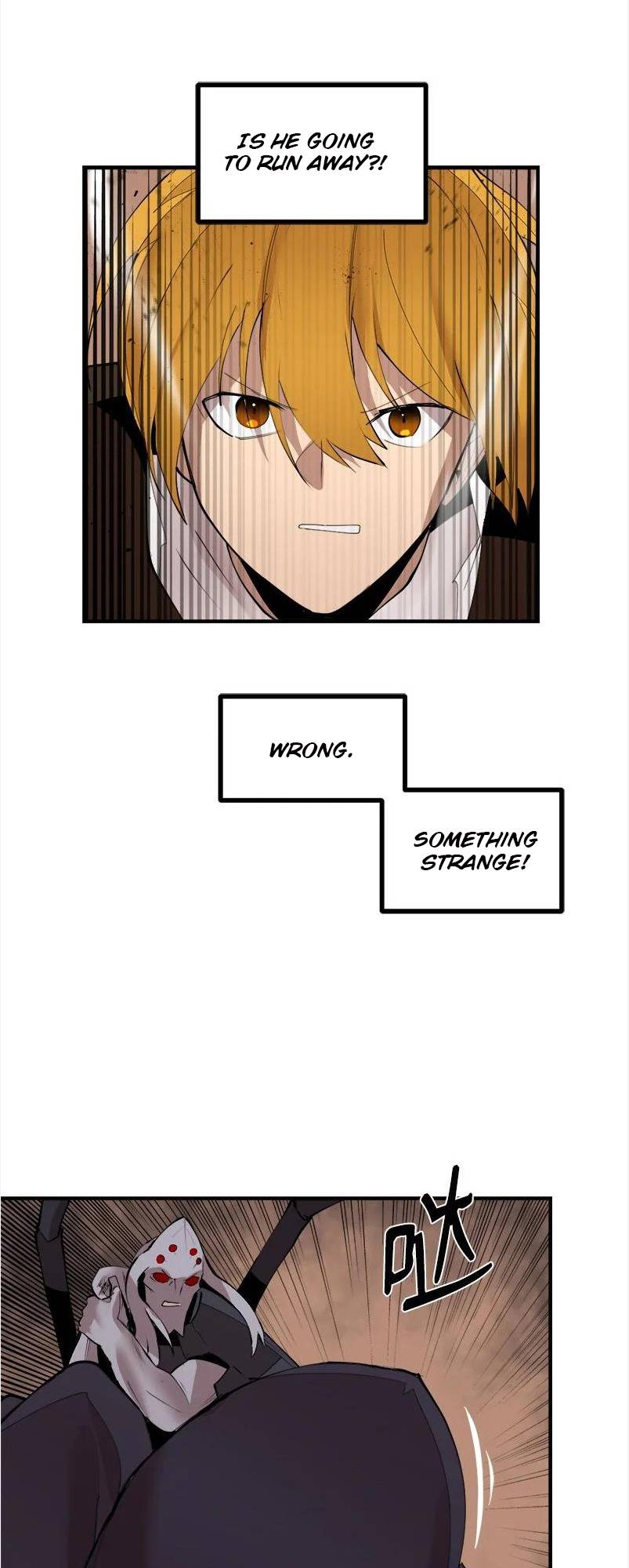 Page 30 of Chapter 136