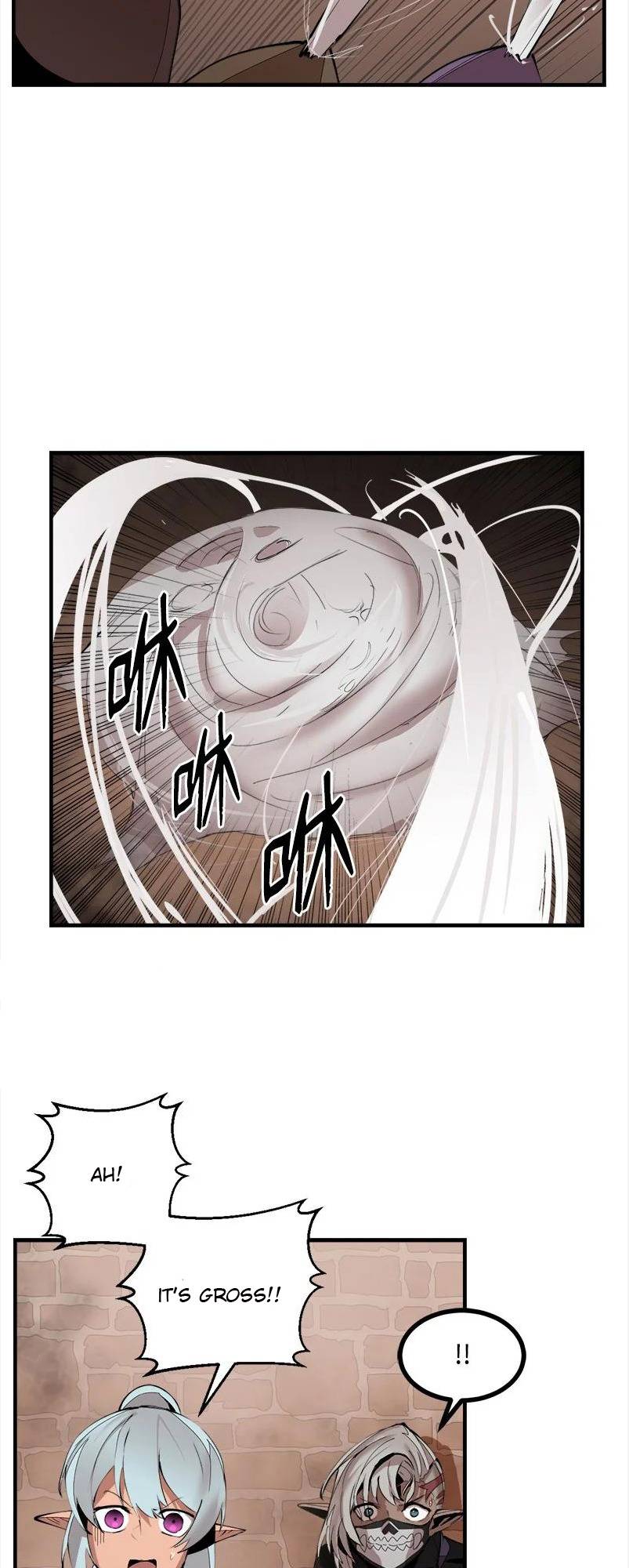 Page 32 of Chapter 136