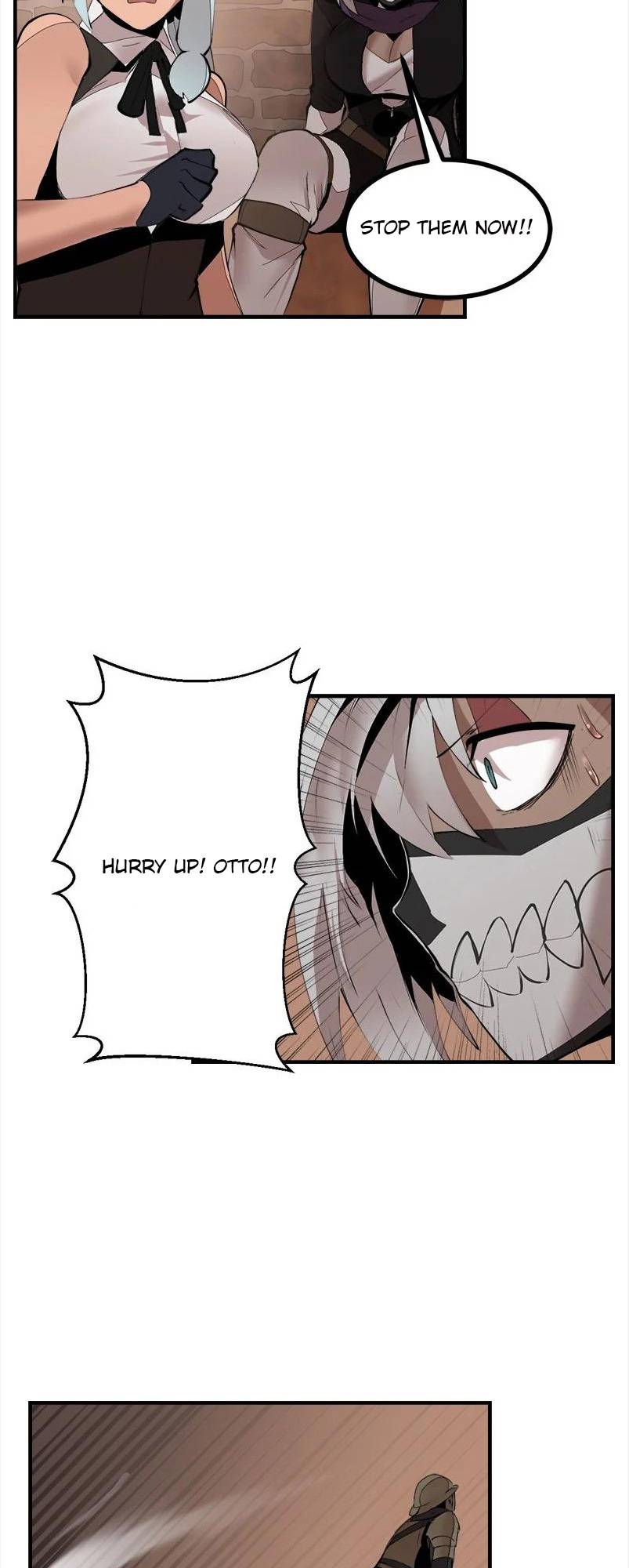 Page 33 of Chapter 136