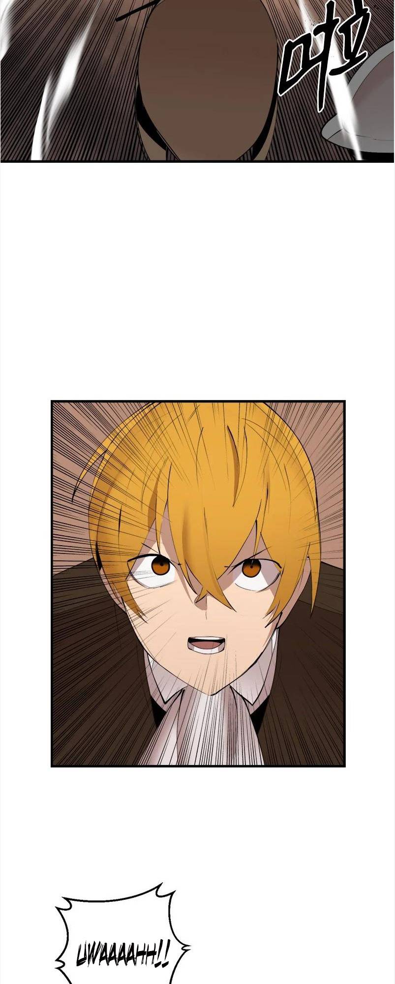 Page 35 of Chapter 136