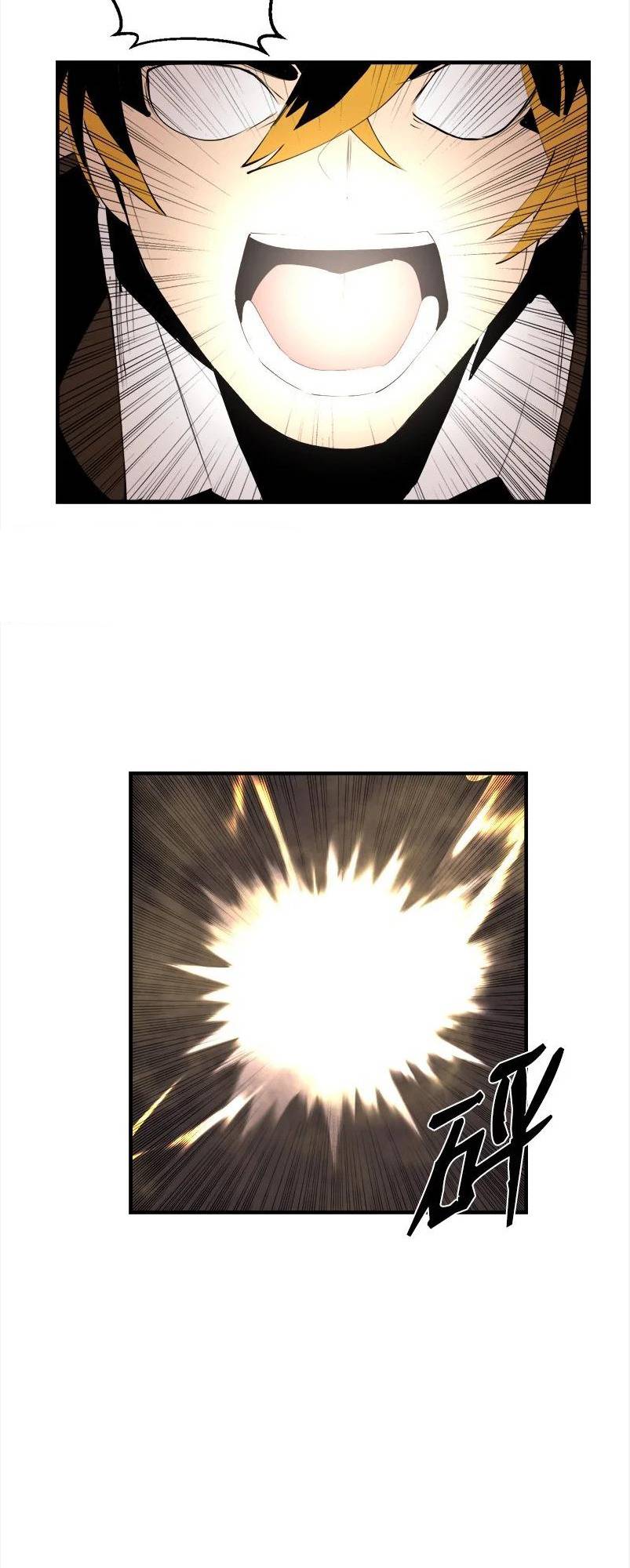 Page 36 of Chapter 136