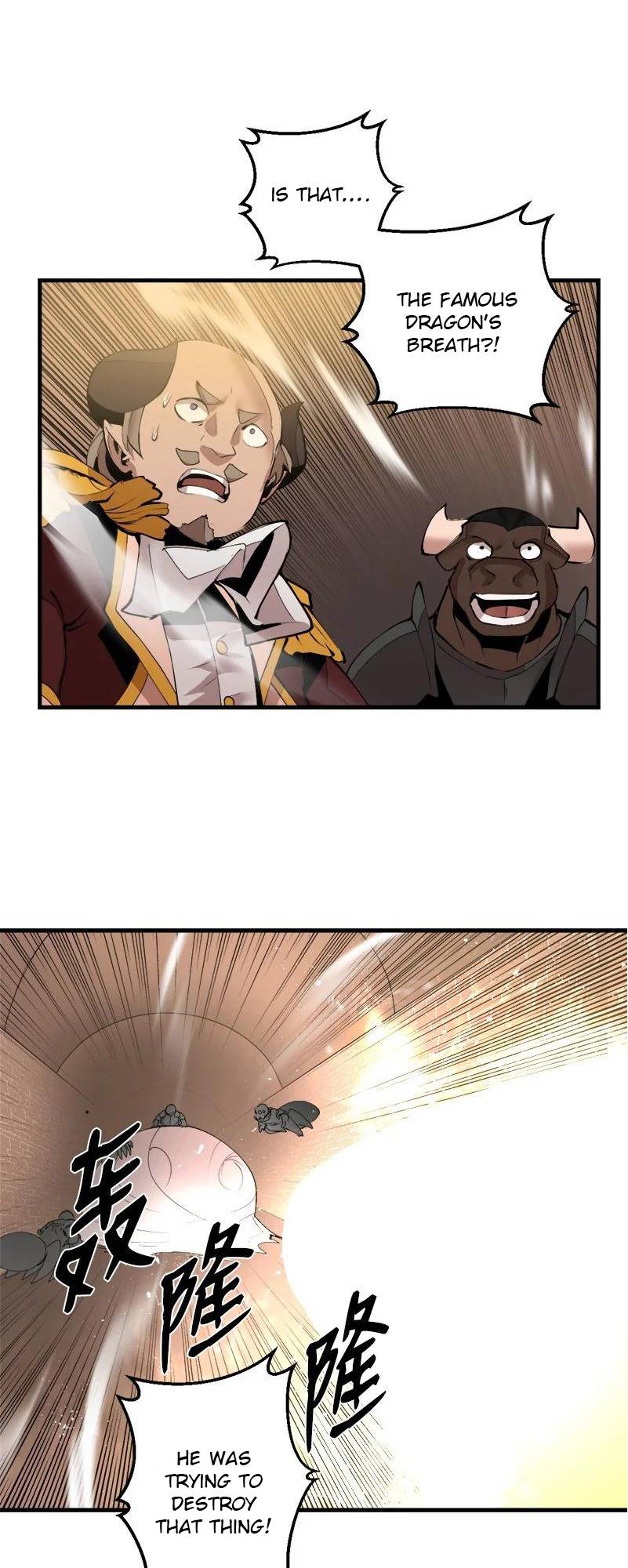Page 39 of Chapter 136