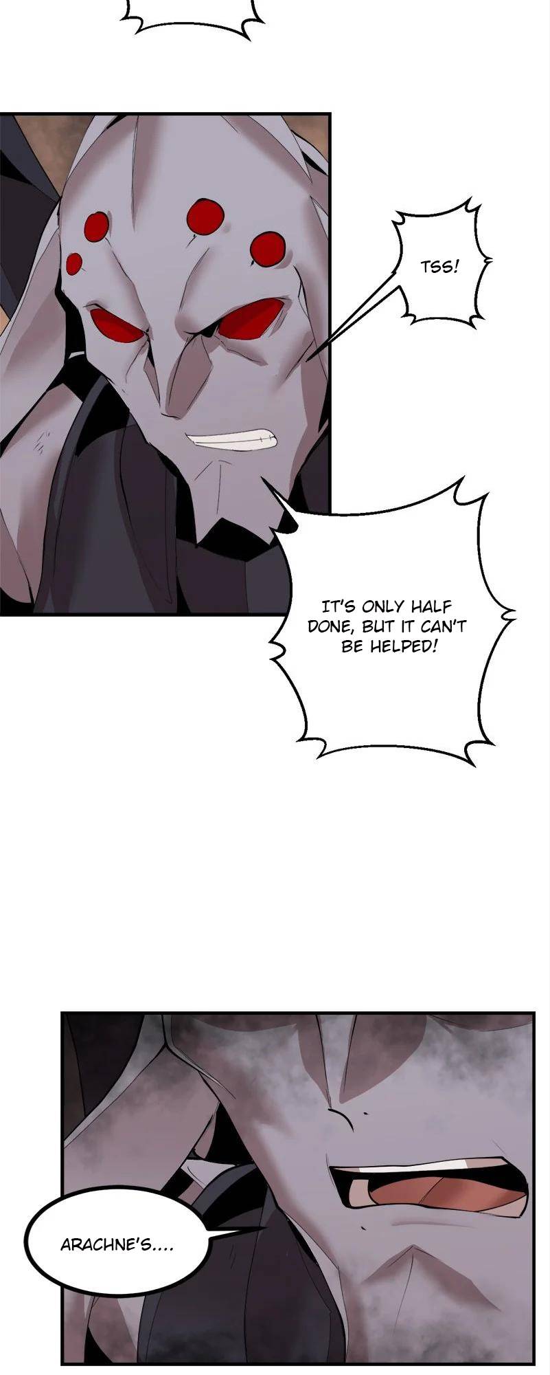 Page 40 of Chapter 136