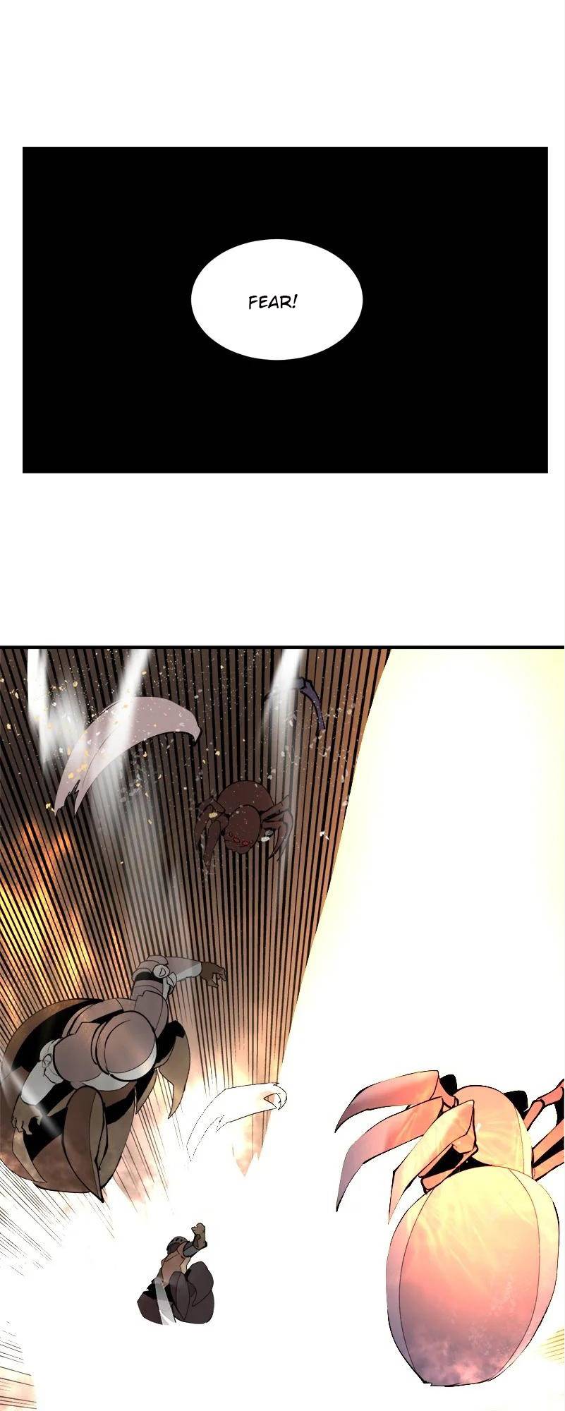 Page 41 of Chapter 136