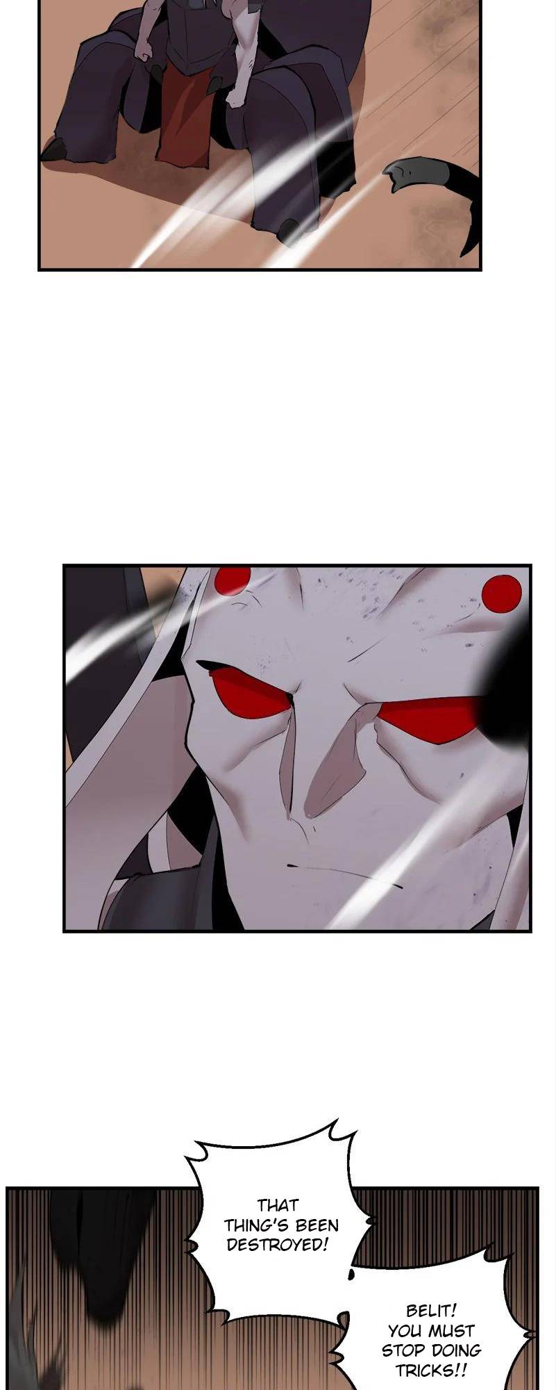 Page 43 of Chapter 136