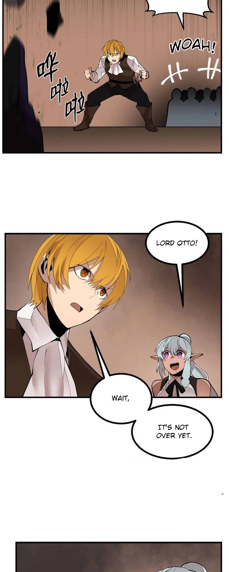 Page 44 of Chapter 136