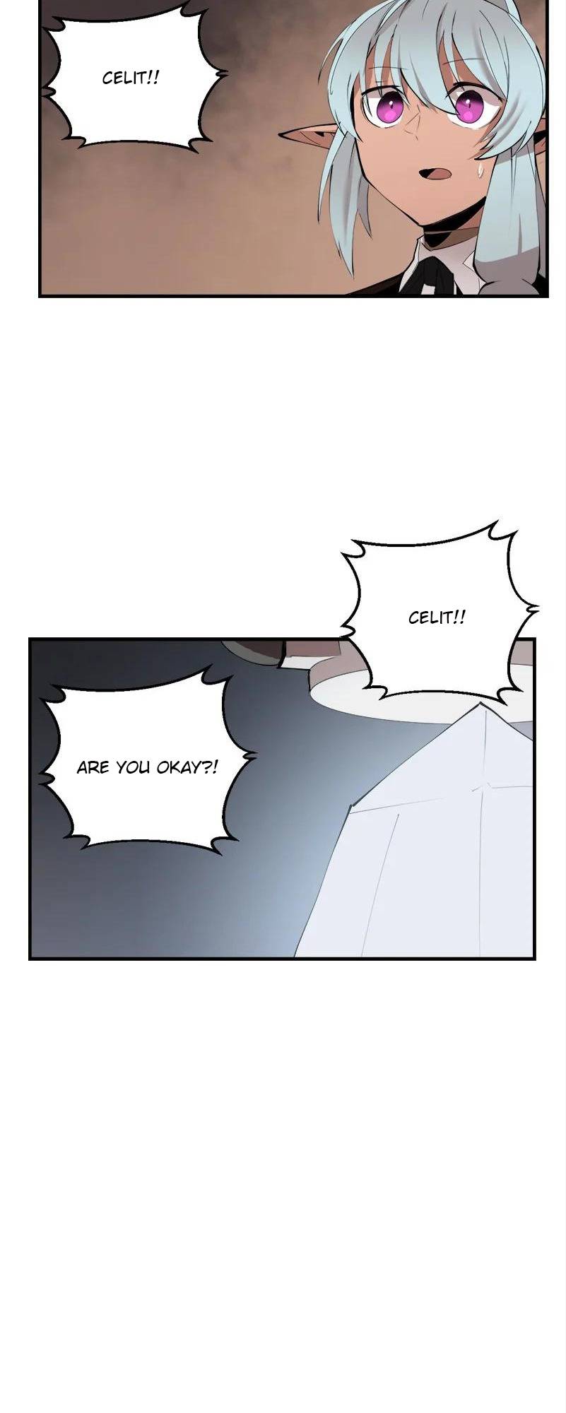 Page 45 of Chapter 136