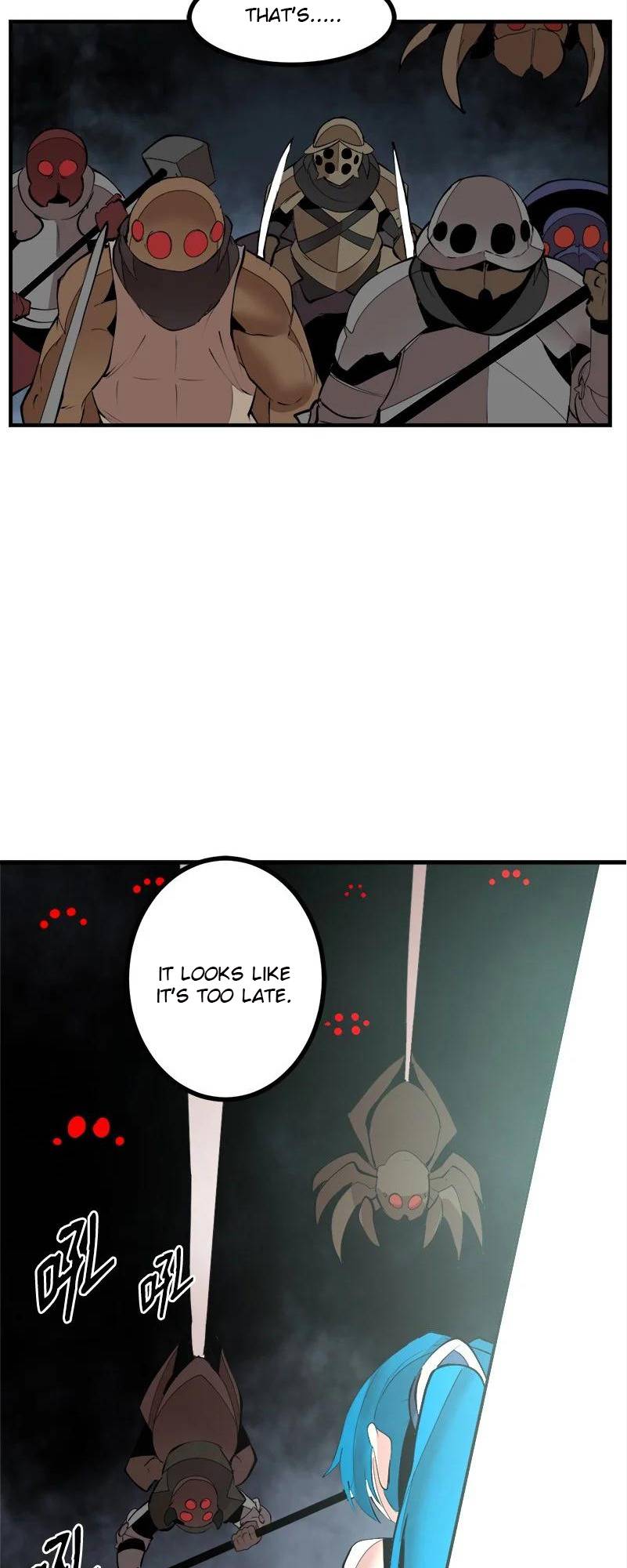 Page 47 of Chapter 136