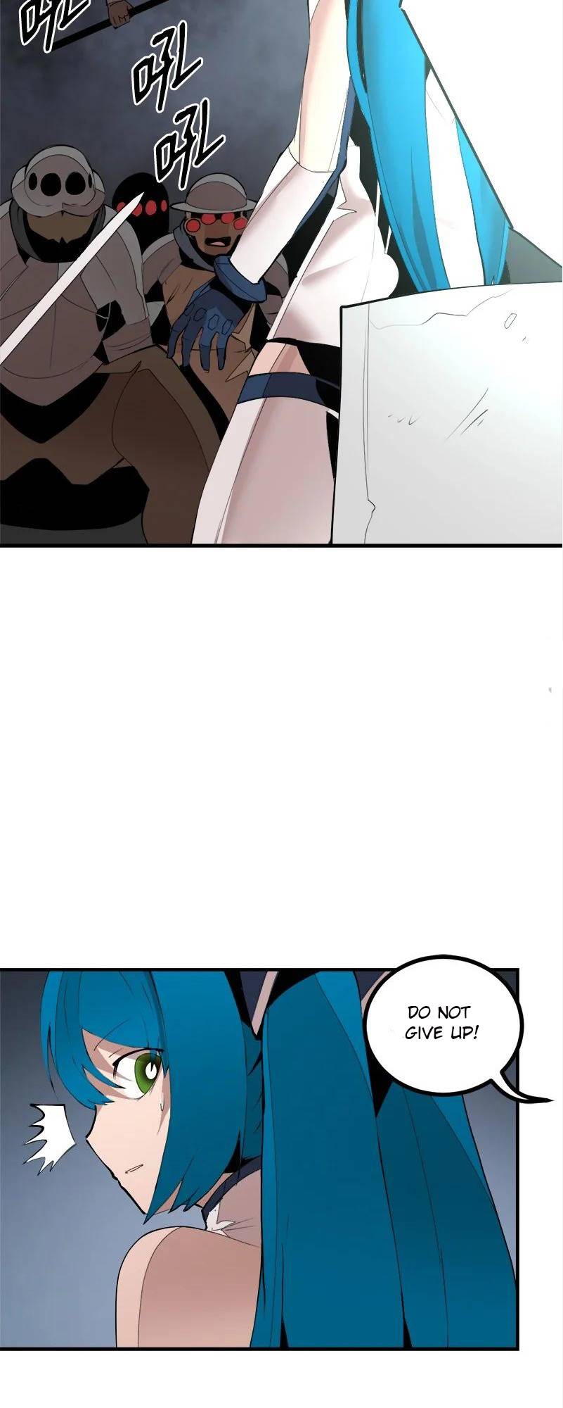 Page 48 of Chapter 136