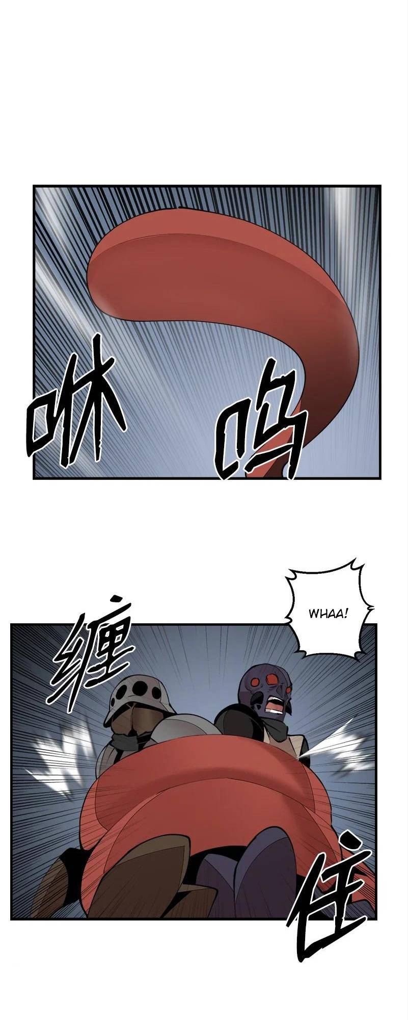 Page 49 of Chapter 136