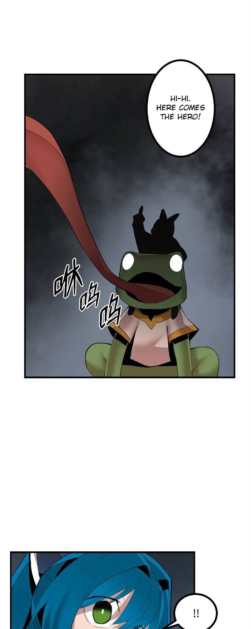 Page 50 of Chapter 136