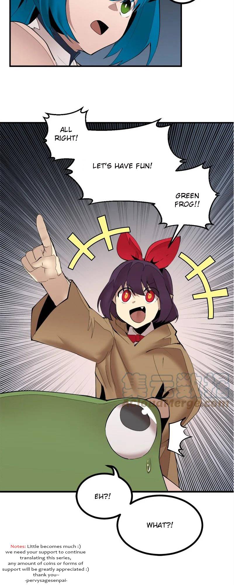 Page 51 of Chapter 136