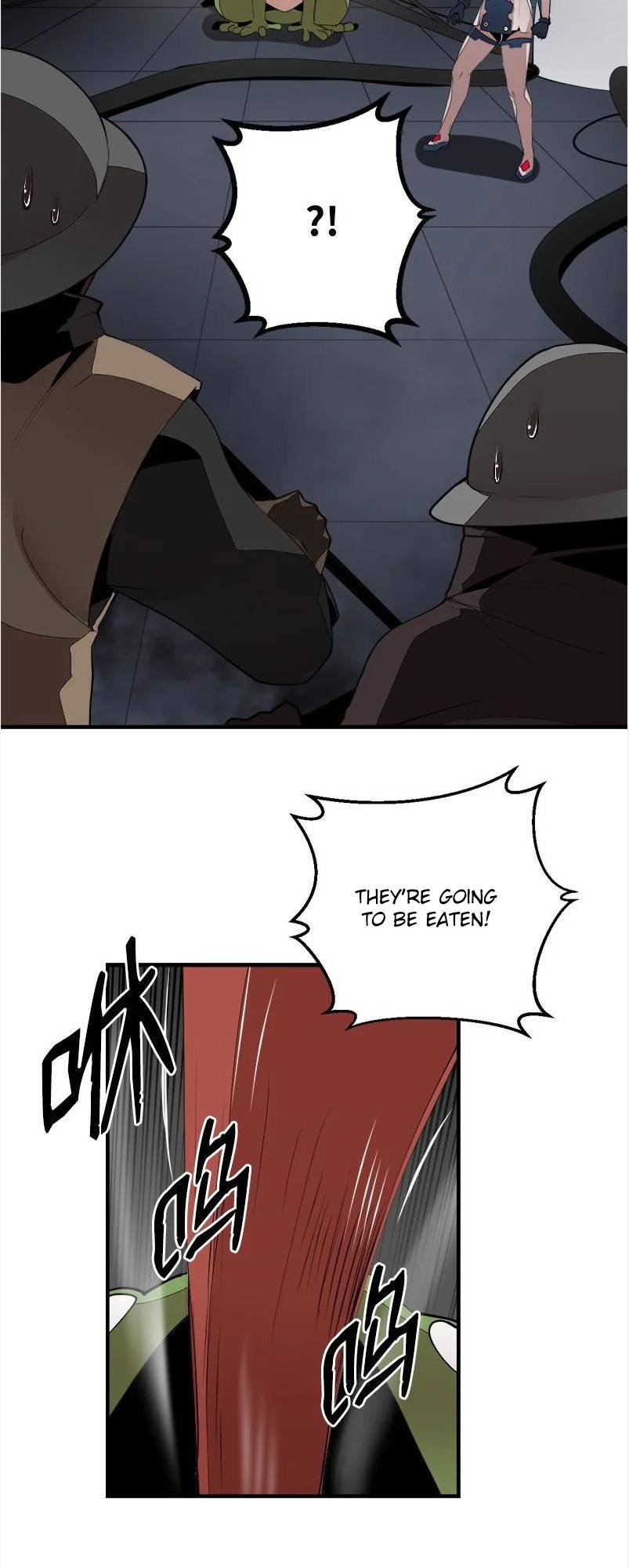 Page 5 of Chapter 137