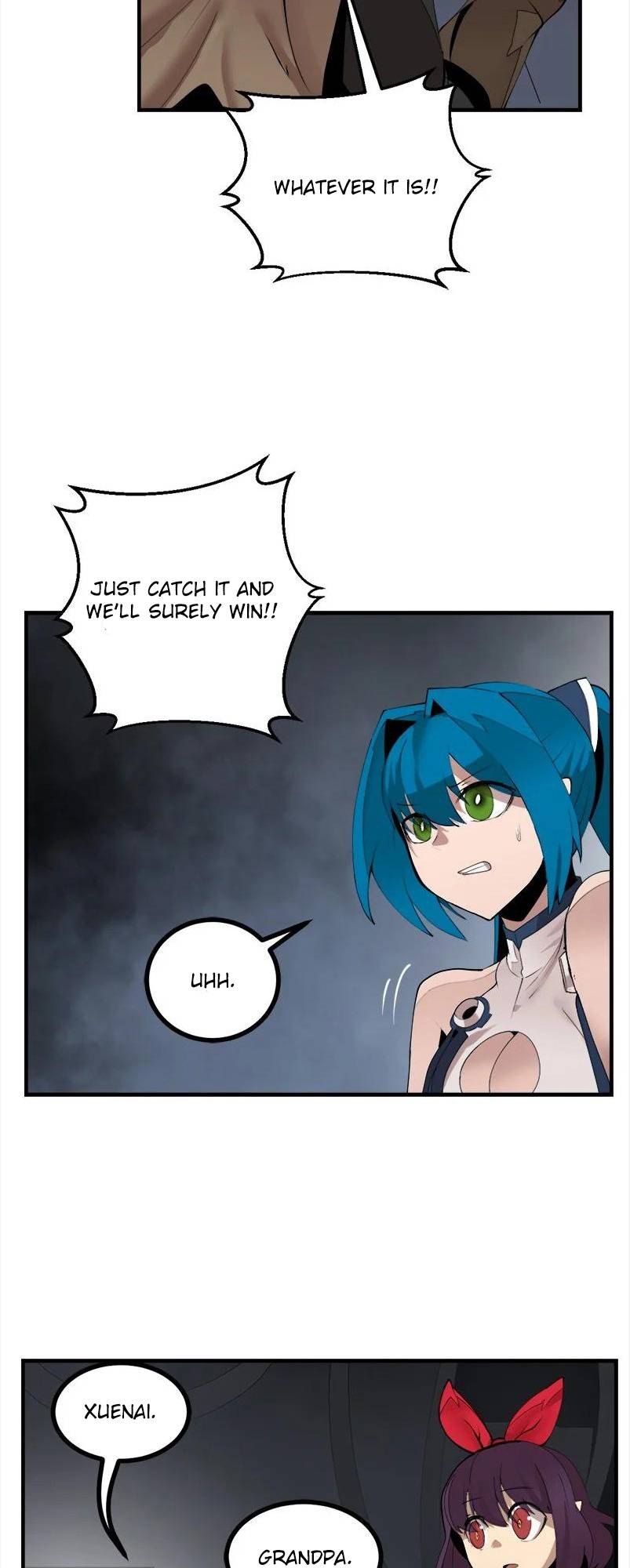 Page 7 of Chapter 137